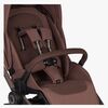 FREYA2IN1-BROWNCHOCOLATE-4235_3q.jpg