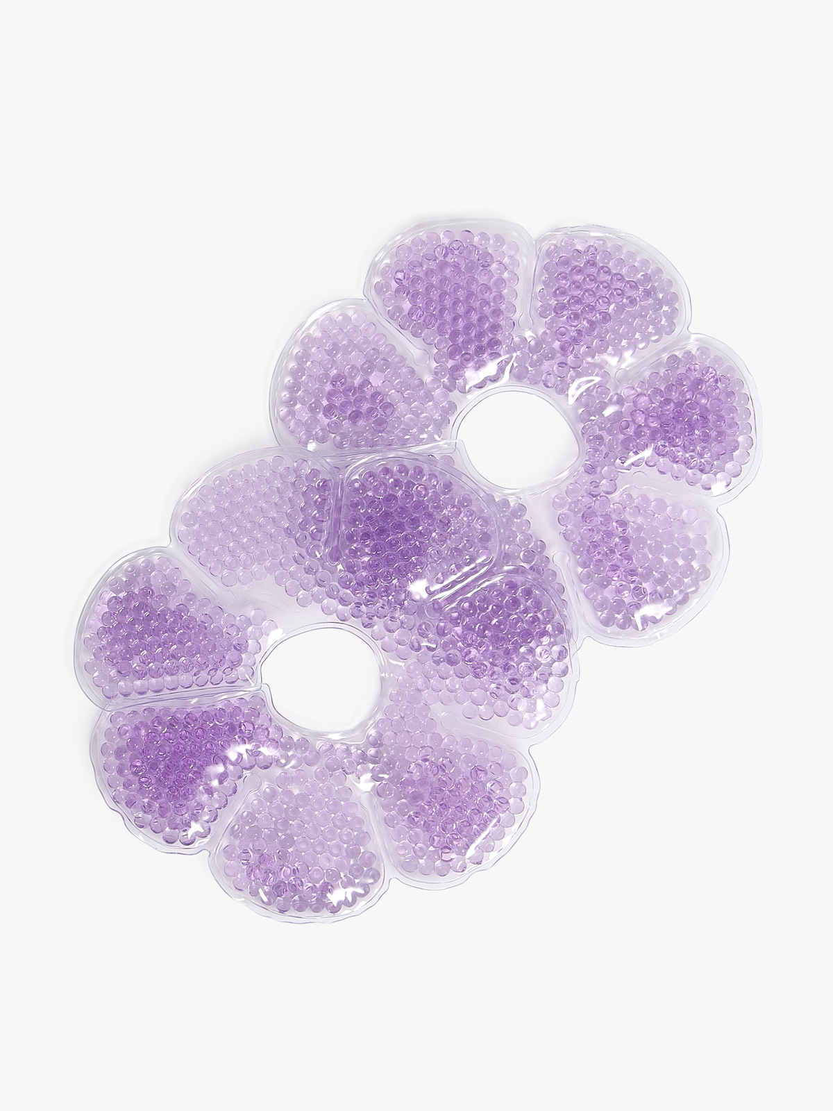 BREASTCOMPRESS-4625_1.jpg