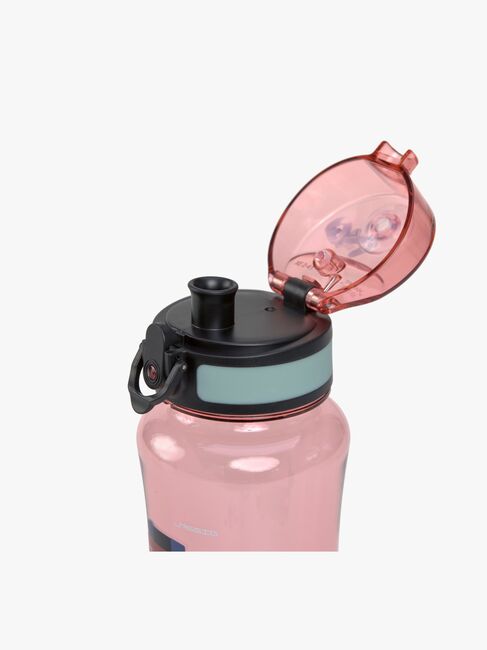 Lässig Frokostsæt Tiny Drivers Brandbil