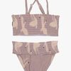Lindberg Norah Bikini, Sand
