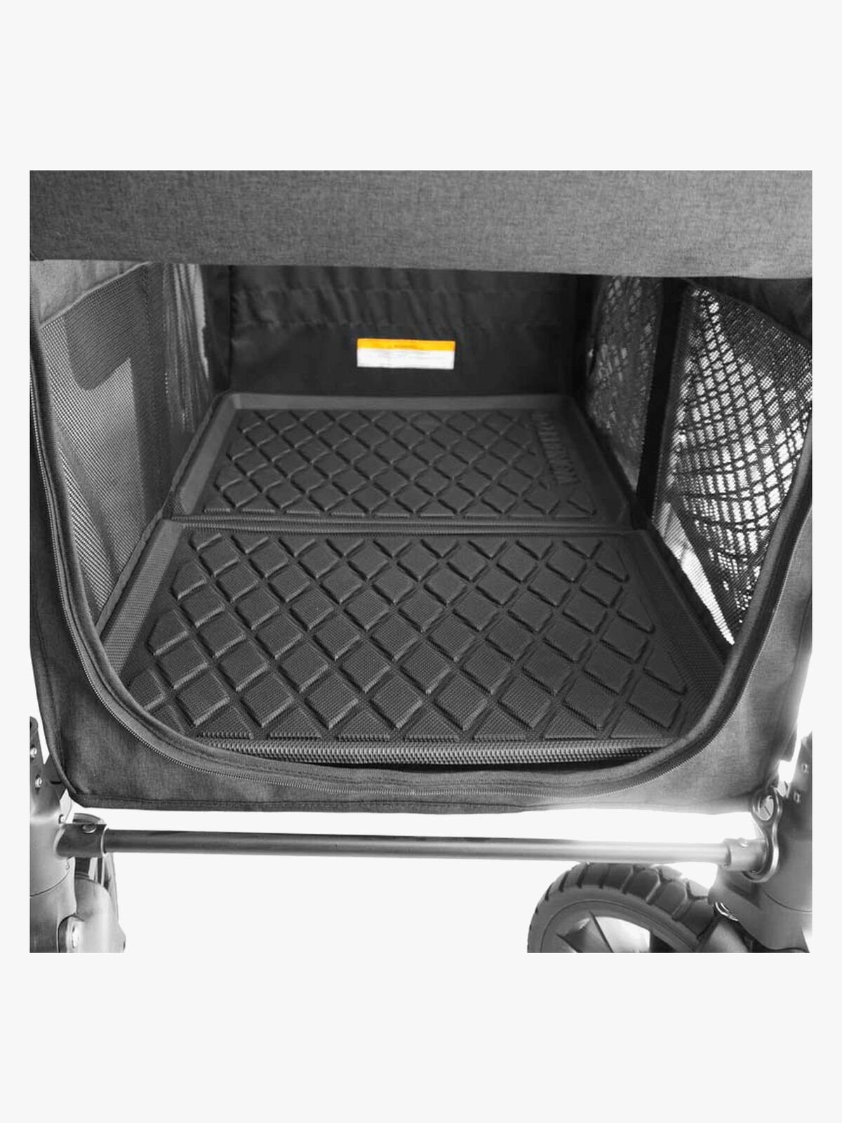 512993-4809_3a.jpg