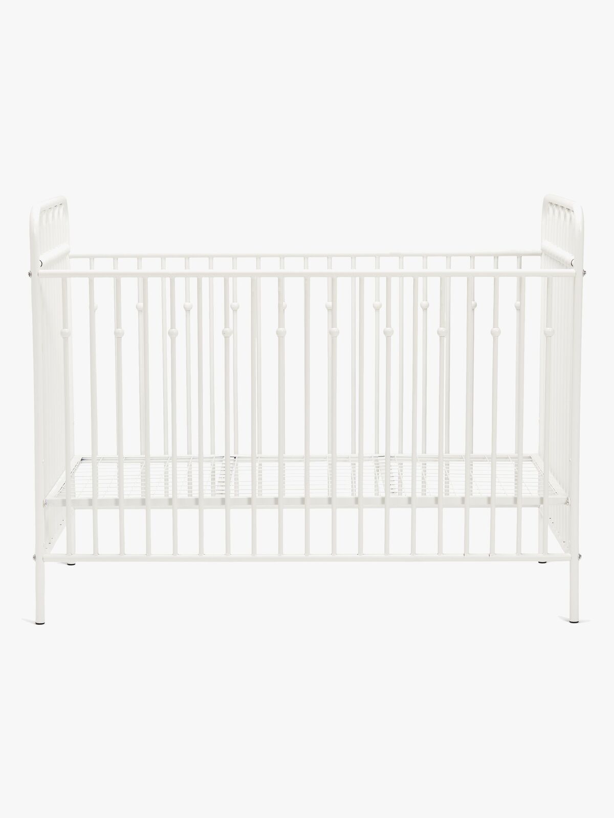 JLY-DREAM-1-WH-3843_4a.jpg