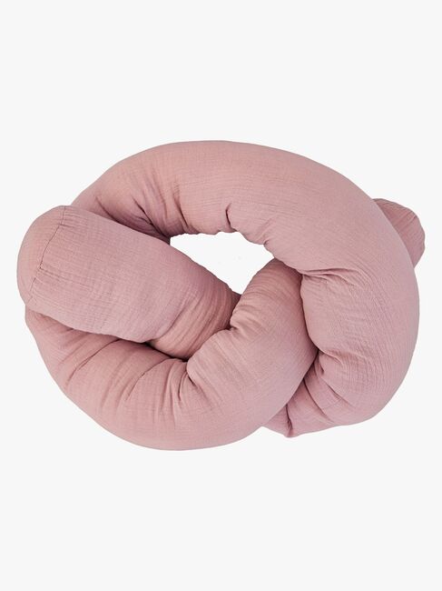 Summerville Sengeslange, Pale Mauve