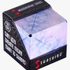 Fun In Motion Toys Shashibo Fidget-kube, Polar
