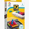 Smart Games Spil IQ Puzzler Pro