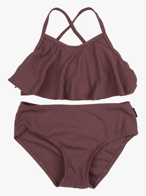 Lindberg Kate Bikini, Dusty Mauve