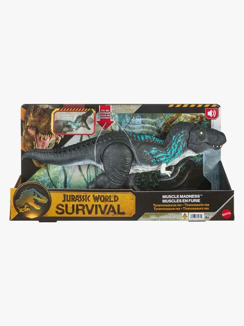 Jurassic World Interaktiv T-Rex 02526003-2462_3b.jpg