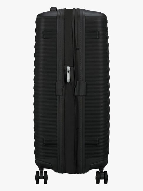American Tourister Fastforward Rejsetaske 67L, Flash Black