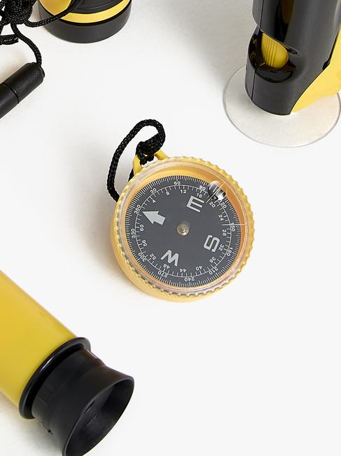 Fippla Udforskningssæt