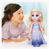 214894-2185_3a.jpg