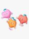 Dykleksak3-PoppythePeach-4623_1.jpg