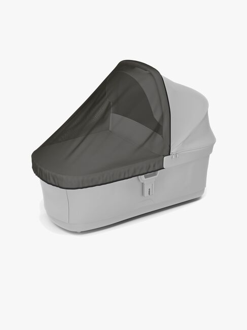 Thule beskyttelsesovertræk til Liggedel