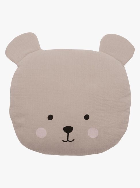 Jabadabado Pyntepude Teddy, Multi