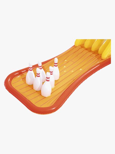 Bestway Lil'Champ Legecenter