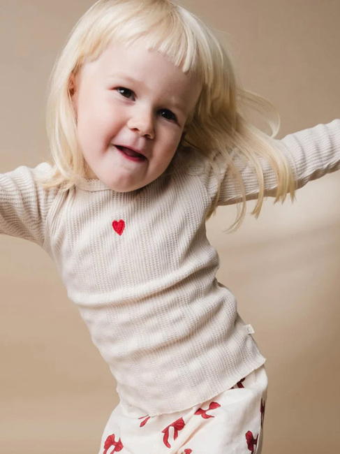 That's Mine Sigga T-shirt, Perfectly pale