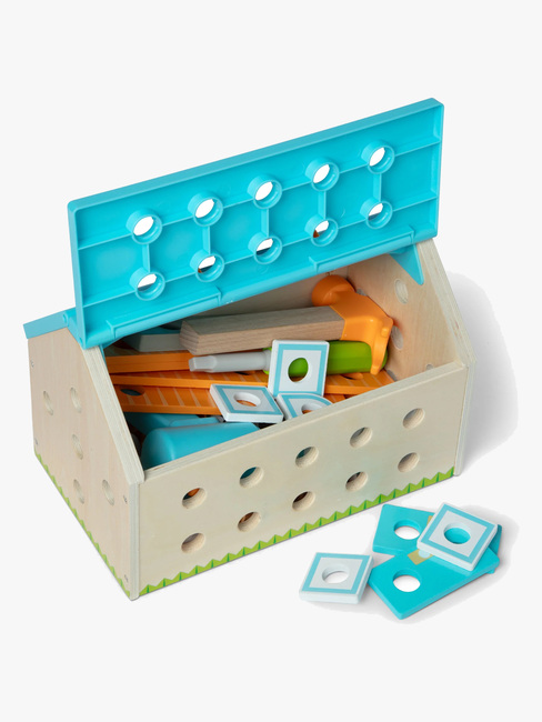 Melissa & Doug Legesæt Byg Et Hus 806300-2540_3a.jpg
