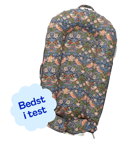 DockATot Babynest_DK.png