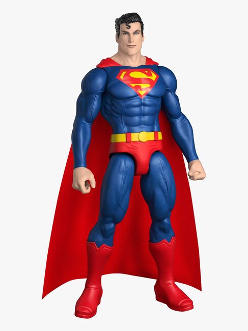 Superman Actionfigur 30 Cm 39926041-2462_3a.jpg