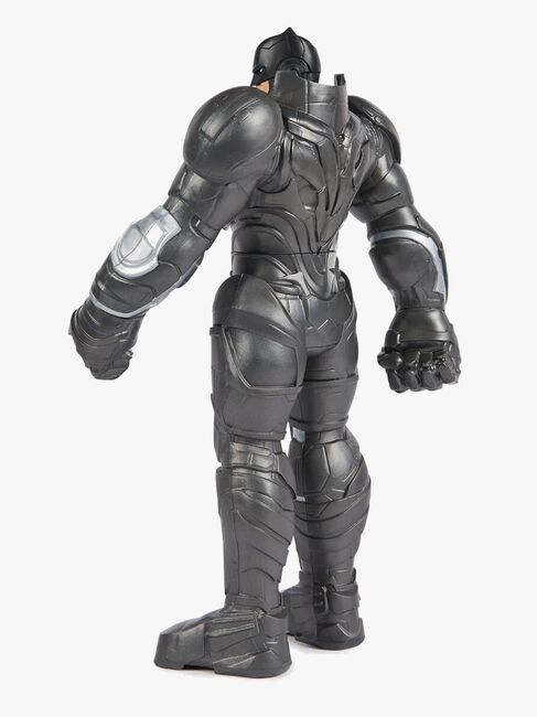 Batman Giant Actionfigur - 30 cm