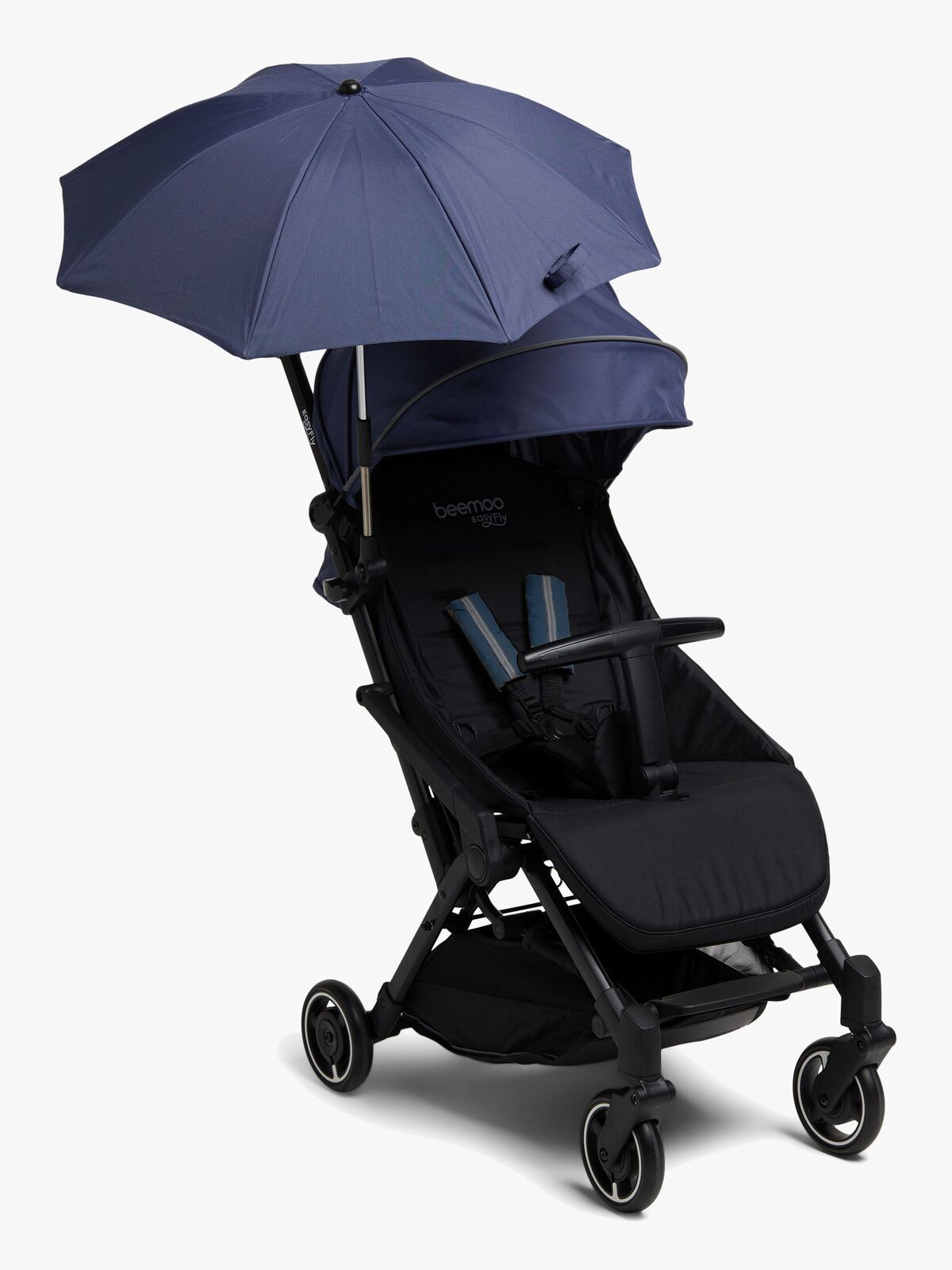 BM-PARASOLL2-CROWN-BLUE-1895_3.jpg