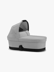 Cybex Cot S Liggedel, Fog Grey