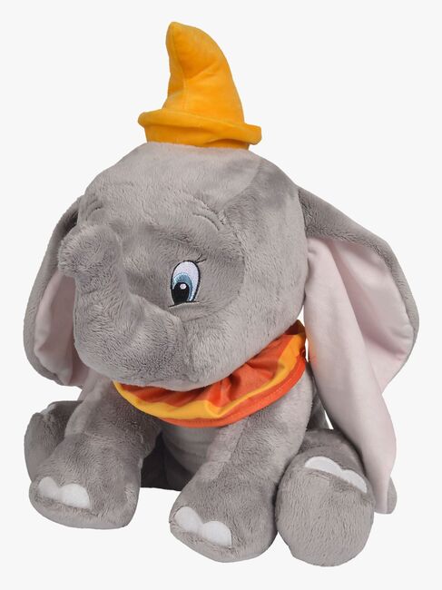Disney Dumbo Bamse 45 cm