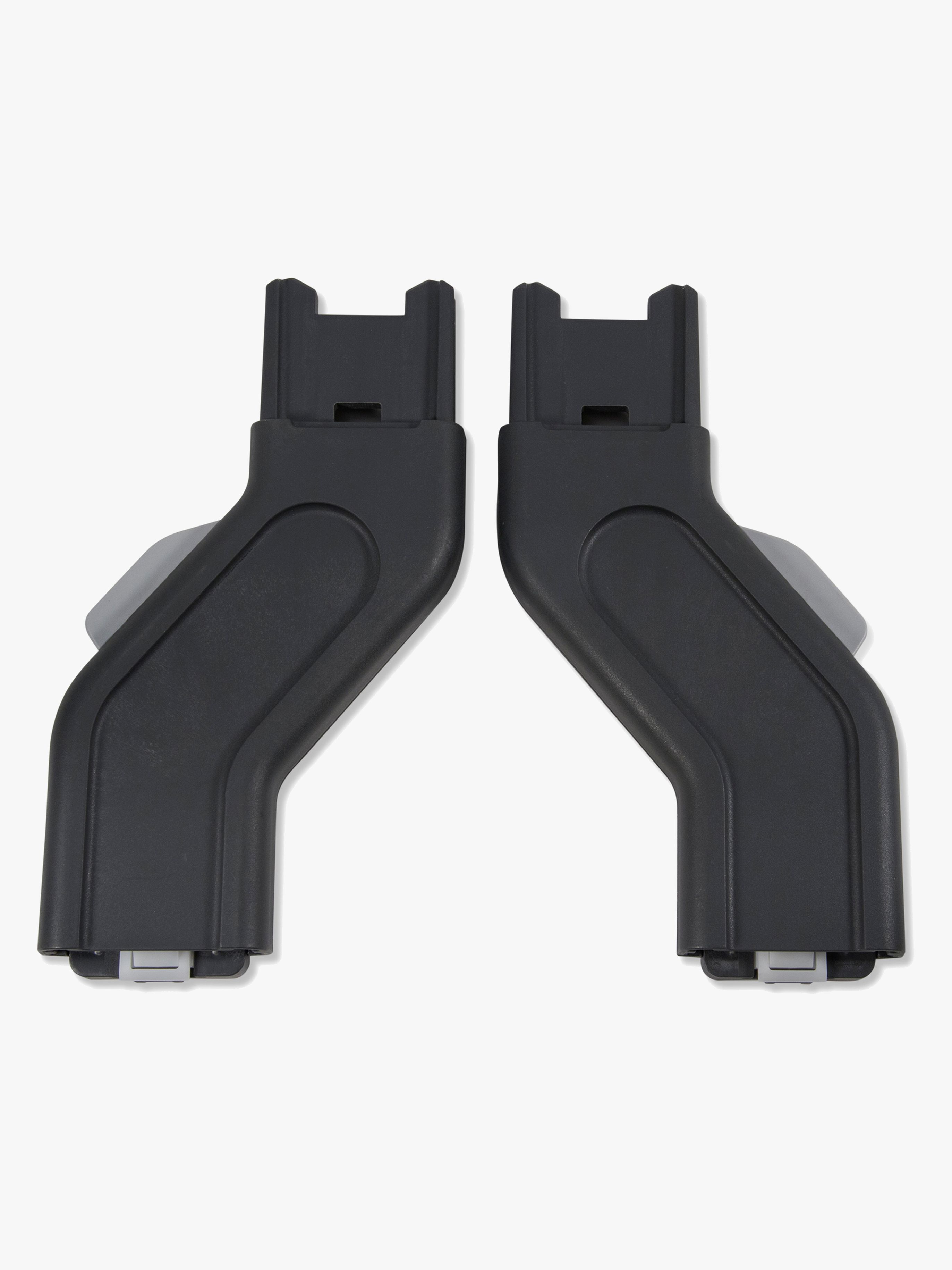 UPPAbaby VISTA Øvre Adapter