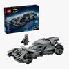 LEGO Super Heroes 76331 Batman v Superman Batmobile
