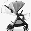 Vesto22in1-KSVEST02GRY2000-3420_3d.jpg