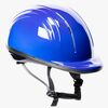 KYLIN Ridehjelm Amadeus, Blue