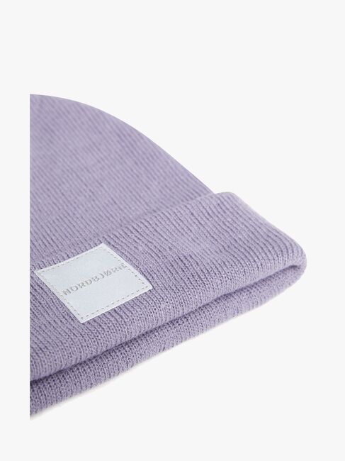 Nordbjørn Särna Hue, Lilla