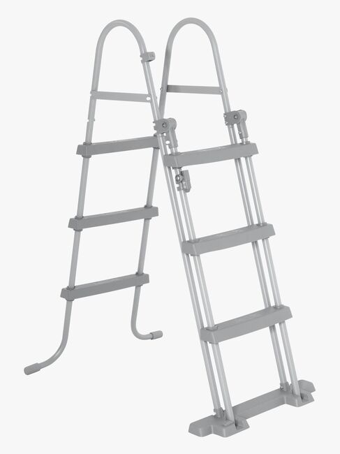 Bestway Flowclear Poolstige 107 cm