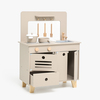 AF-PH02D038-BEIGE-3625_3b.jpg