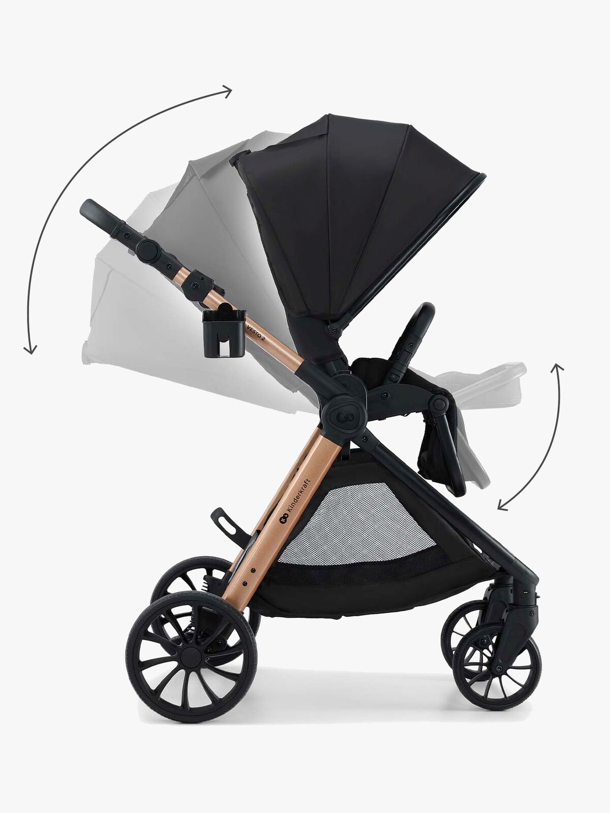 Vesto22in1-KSVEST02BLK2000-3420_3d.jpg