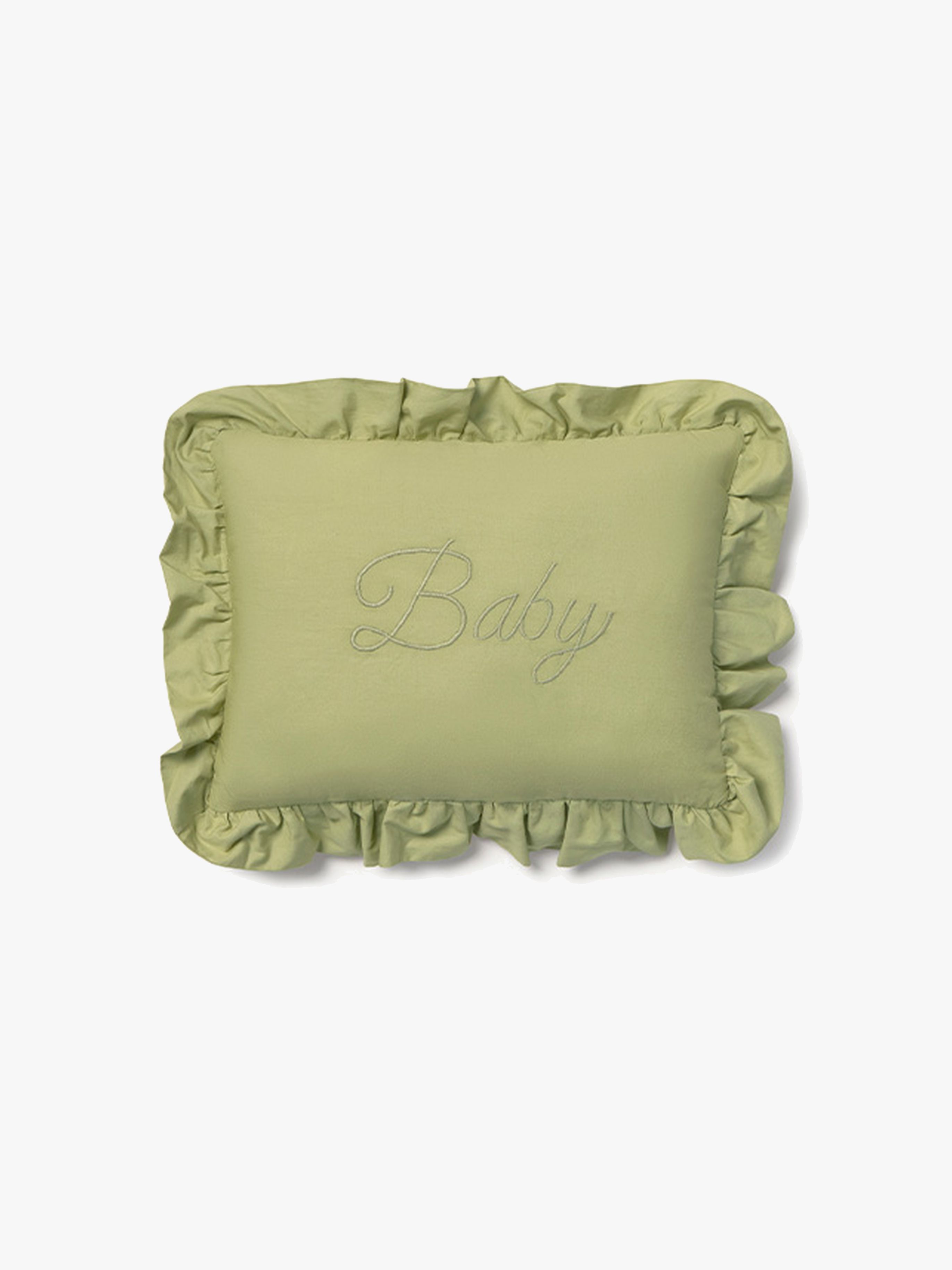 Lorena Canals Babypude, Matcha