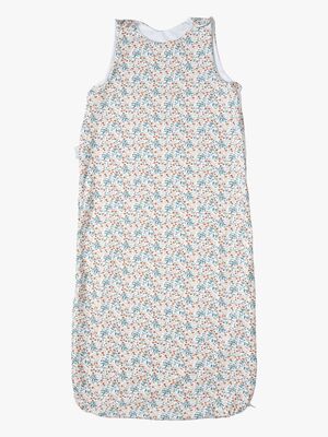 Candide Sovepose Sval 9-24 Måned, Natur