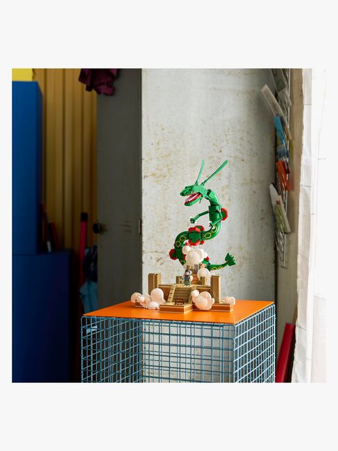 LEGO Pokémon 72168 Rayquaza 72168-1379_4b.jpg