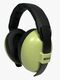 Banz Høreværn Baby, Leaf Green