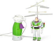 Jada Toys Toy Story Buzz Fjernstyret Legetøj