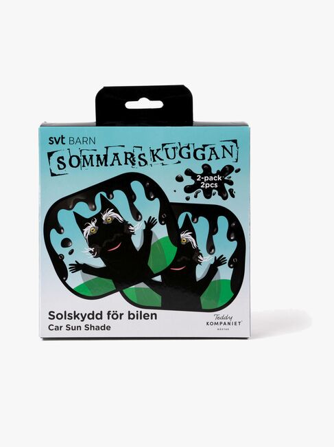 SOLSKYDD2P-13025-1115_2.jpg