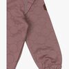 4254-TwilightMauve-4548_3d.jpg
