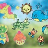 306-8506-1148_4b.jpg