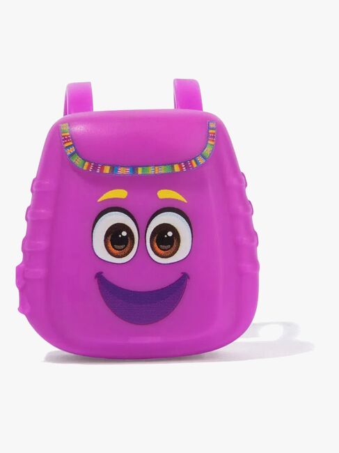 Dora The Explorer Dukke 15 cm