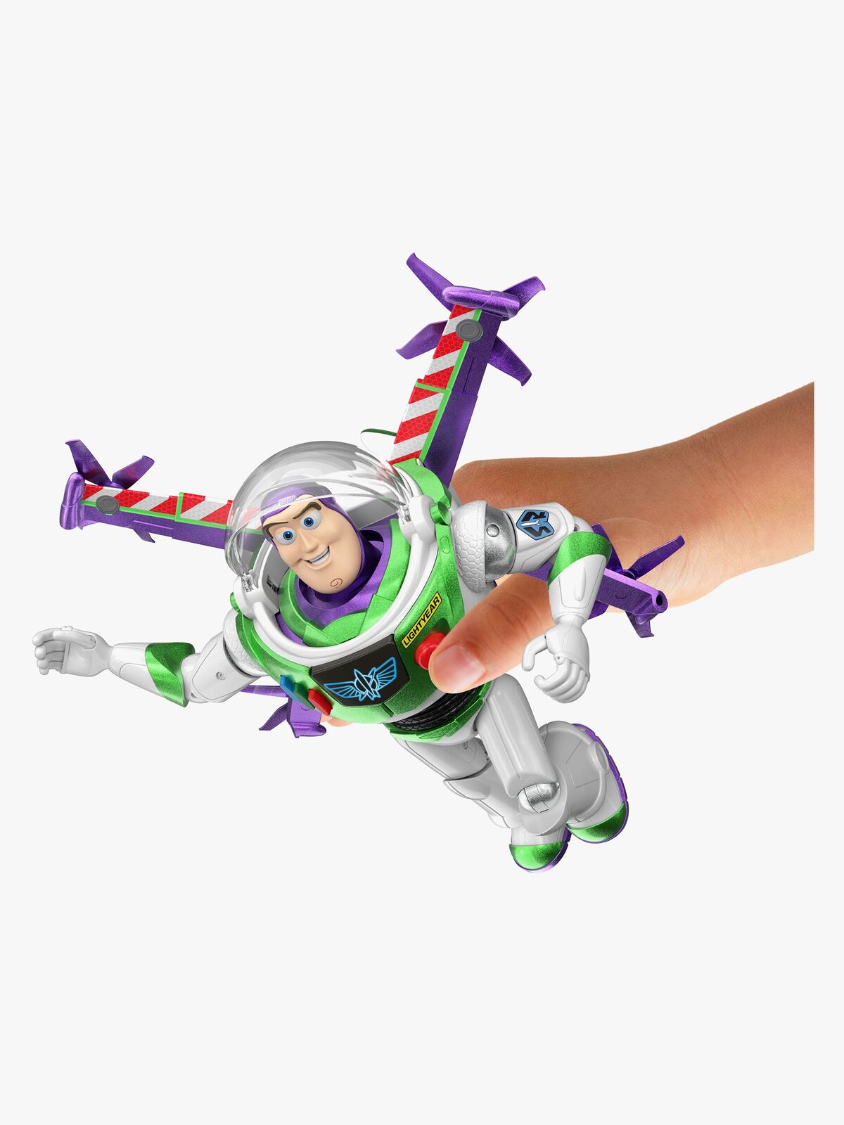 39926004-2462_3d.jpg