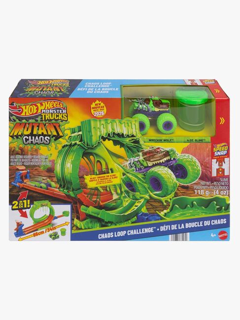 Hot Wheels Monster Trucks Stuntbane Mutant Chaos Slime Loop 02026040-2462_3b.jpg