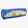 Bamse Legetunnel