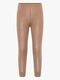 CeLaVi Leggings, Coca Mocha Melange
