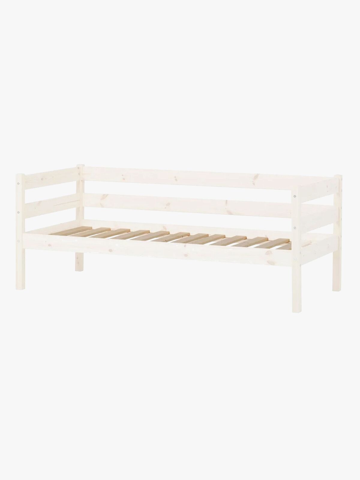 Hoppekids ECO Comfort Lameller 70x160