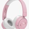 OTL Hello Kitty On-Ear Høretelefoner 85/95dB