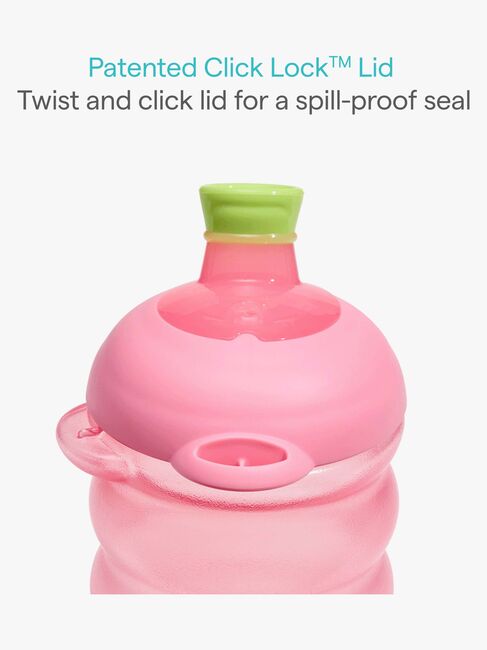 Munchkin Click Lock Tudkop 296 ml 2-Pak, Pink/Purple 90657-pink-1124_3a.jpg